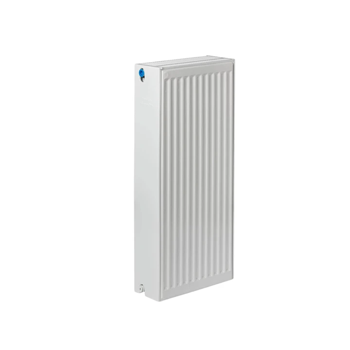 Technik Therm Pro acéllemez lapradiátor 33K, 900x400 TTP33/900400