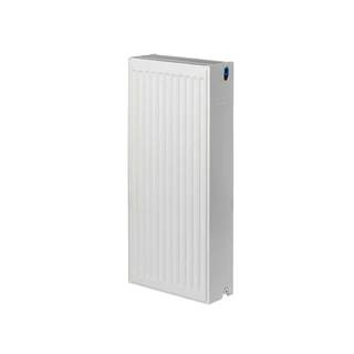 Technik Therm Pro acéllemez lapradiátor 33K, 900x400 TTP33/900400