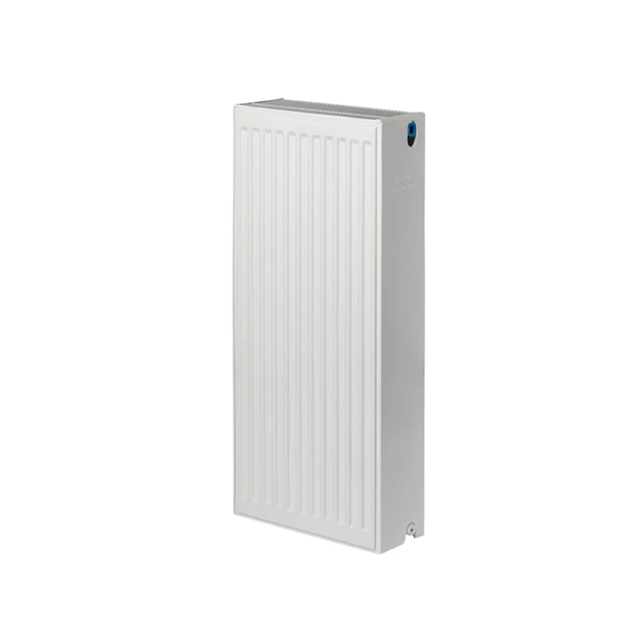 Technik Therm Pro acéllemez lapradiátor 33K, 900x400 TTP33/900400