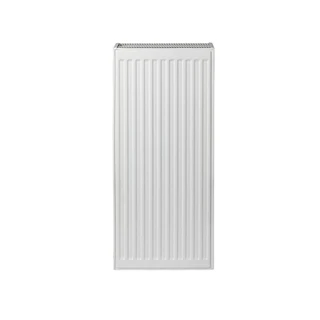Technik Therm Pro acéllemez lapradiátor 33K, 900x400 TTP33/900400