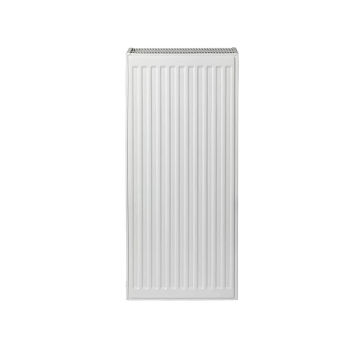 Technik Therm Pro acéllemez lapradiátor 33K, 900x400 TTP33/900400