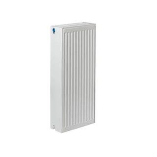 Technik Therm Pro acéllemez lapradiátor 33K, 900x600 TTP33/900600