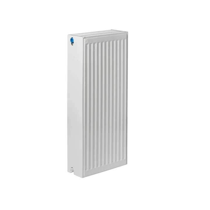 Technik Therm Pro acéllemez lapradiátor 33K, 900x600 TTP33/900600