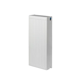 Technik Therm Pro acéllemez lapradiátor 33K, 900x600 TTP33/900600