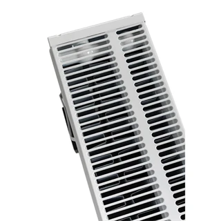 Technik Therm Pro acéllemez lapradiátor 33K, 900x600 TTP33/900600