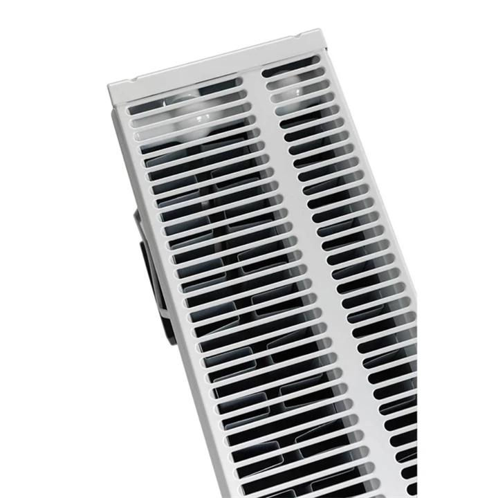 Technik Therm Pro acéllemez lapradiátor 33K, 900x600 TTP33/900600