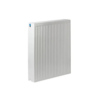 Technik Therm Pro acéllemez lapradiátor 33K, 900x800 TTP33/900800