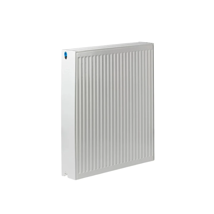 Technik Therm Pro acéllemez lapradiátor 33K, 900x800 TTP33/900800