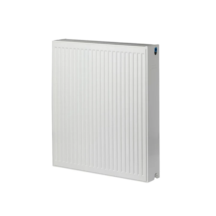 Technik Therm Pro acéllemez lapradiátor 33K, 900x800 TTP33/900800