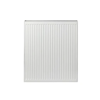 Technik Therm Pro acéllemez lapradiátor 33K, 900x800 TTP33/900800