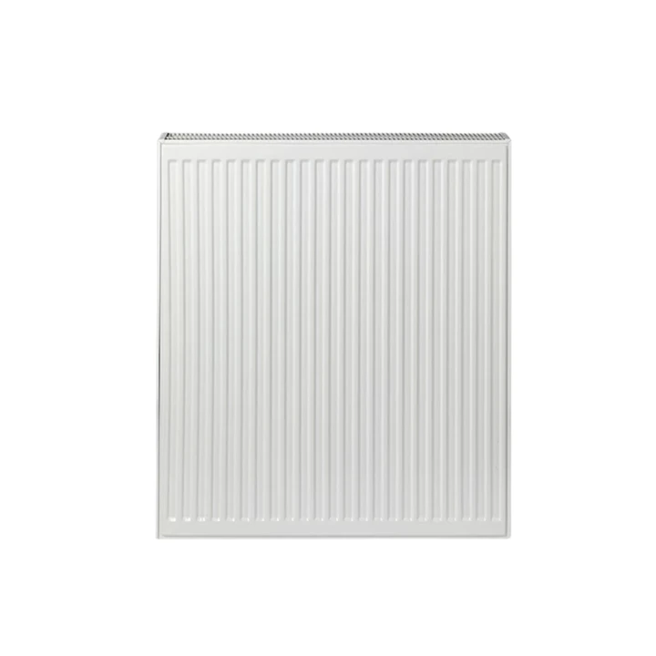 Technik Therm Pro acéllemez lapradiátor 33K, 900x800 TTP33/900800