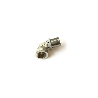 Technik Therm Uni könyök 26-3/4" BM TTFU-180-26*3/4 Technik Therm Uni könyök 26-3/4" BM TTFU-180-26*3/4