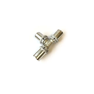 Technik Therm Uni T-idom 32-26-32 TTFU-310-32*26*32 Technik Therm Uni T-idom 32-26-32 TTFU-310-32*26*32