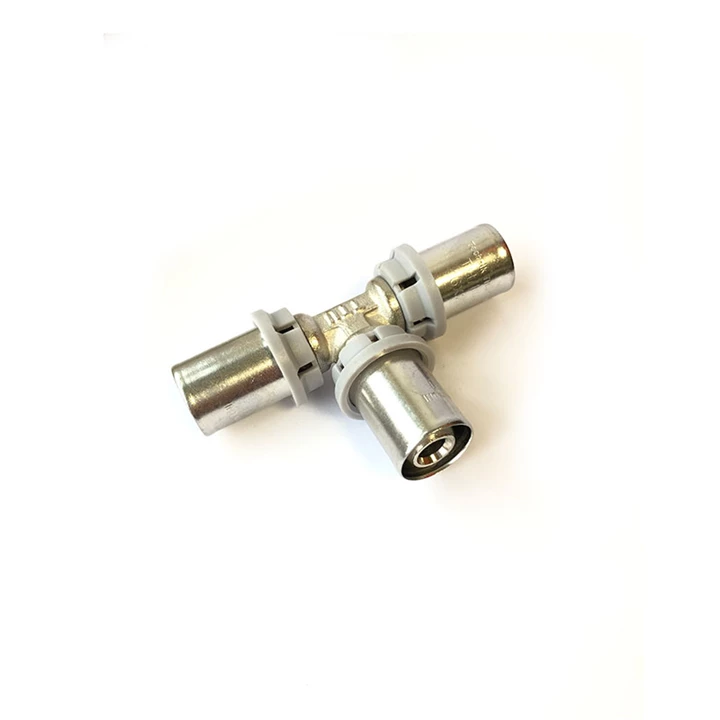 Technik Therm Uni T-idom 32-26-32 TTFU-310-32*26*32 Technik Therm Uni T-idom 32-26-32 TTFU-310-32*26*32