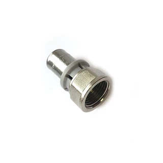 Technik Therm Uni csatlakozó 40-5/4" BM TTFU-500-40*5/4 Technik Therm Uni csatlakozó 40-5/4" BM TTFU-500-40*5/4