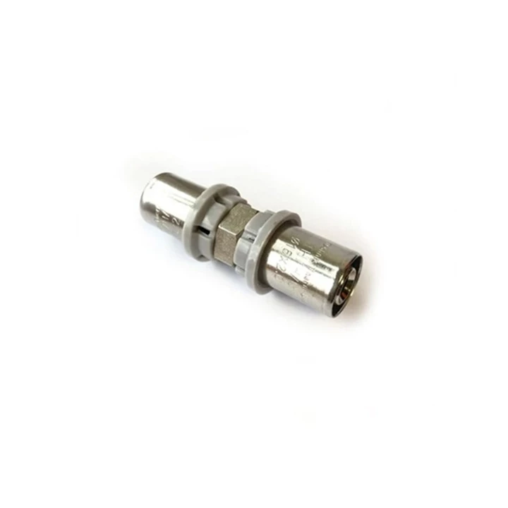 Technik Therm Uni toldó 50 TTFU-520-50