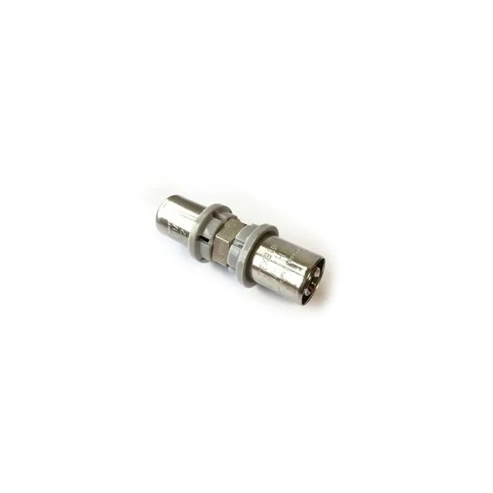 Technik Therm Uni toldó 63 TTFU-520-63