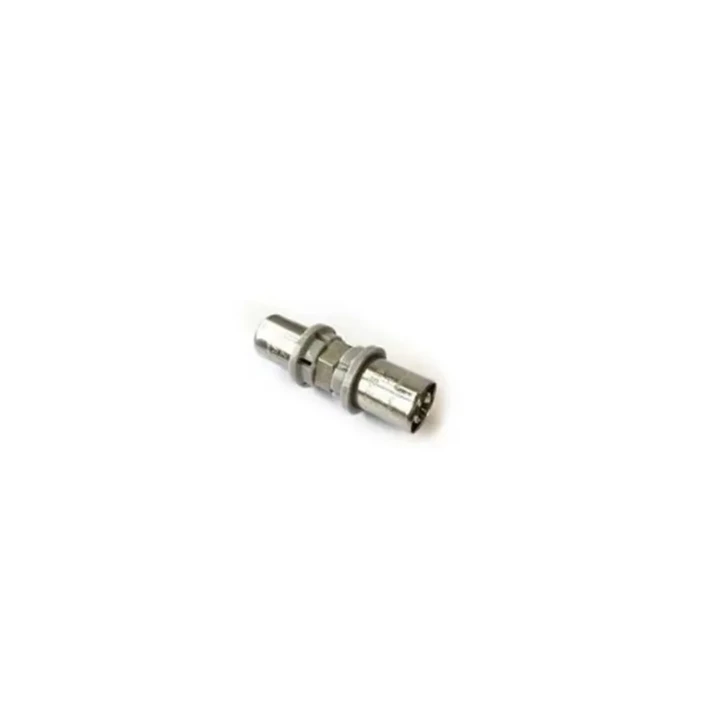 Technik Therm Uni szűkített toldó 63-50 TTFU-530-63*50
