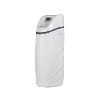 Technik Therm J18HF Vízlágyító berendezés J18HF/P&P Technik Therm J18HF Vízlágyító berendezés J18HF/P&P