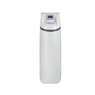 Technik Therm J18HF Vízlágyító berendezés J18HF/P&P Technik Therm J18HF Vízlágyító berendezés J18HF/P&P