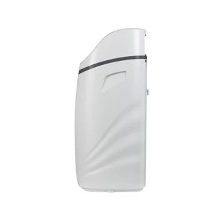 Technik Therm J18HF Vízlágyító berendezés J18HF/P&P Technik Therm J18HF Vízlágyító berendezés J18HF/P&P
