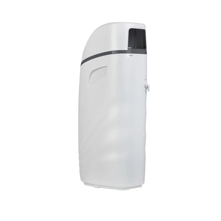 Technik Therm J18HF Vízlágyító berendezés J18HF/P&P Technik Therm J18HF Vízlágyító berendezés J18HF/P&P