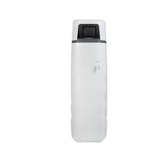 Technik Therm J18HF Vízlágyító berendezés J18HF/P&P Technik Therm J18HF Vízlágyító berendezés J18HF/P&P