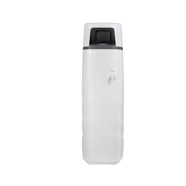 Technik Therm J18HF Vízlágyító berendezés J18HF/P&P Technik Therm J18HF Vízlágyító berendezés J18HF/P&P
