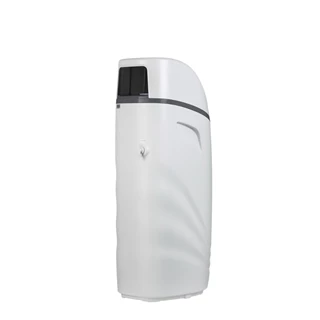 Technik Therm J18HF Vízlágyító berendezés J18HF/P&P Technik Therm J18HF Vízlágyító berendezés J18HF/P&P