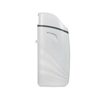 Technik Therm J18HF Vízlágyító berendezés J18HF/P&P Technik Therm J18HF Vízlágyító berendezés J18HF/P&P