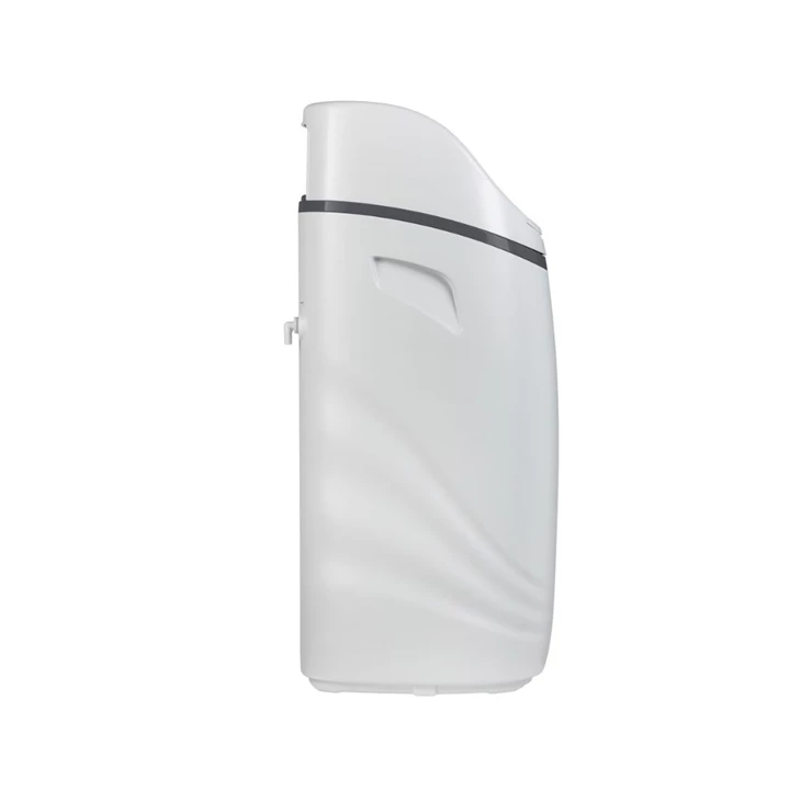Technik Therm J18HF Vízlágyító berendezés J18HF/P&P Technik Therm J18HF Vízlágyító berendezés J18HF/P&P