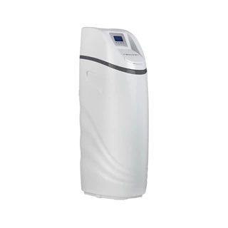 Technik Therm J18HF Vízlágyító berendezés J18HF/P&P Technik Therm J18HF Vízlágyító berendezés J18HF/P&P