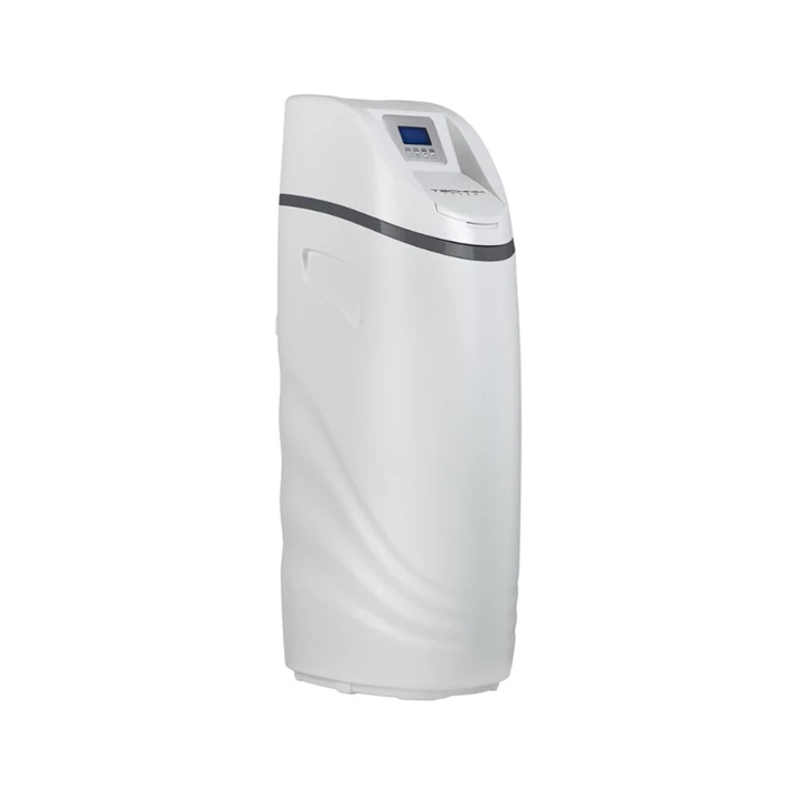 Technik Therm J18HF Vízlágyító berendezés J18HF/P&P Technik Therm J18HF Vízlágyító berendezés J18HF/P&P
