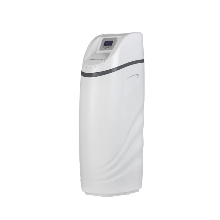 Technik Therm J25HF Vízlágyító berendezés J25HF/P&P Technik Therm J25HF Vízlágyító berendezés J25HF/P&P