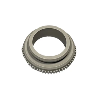 Technik Therm elektromos állítóműhöz rögzítő gyűrű TTVA10-01