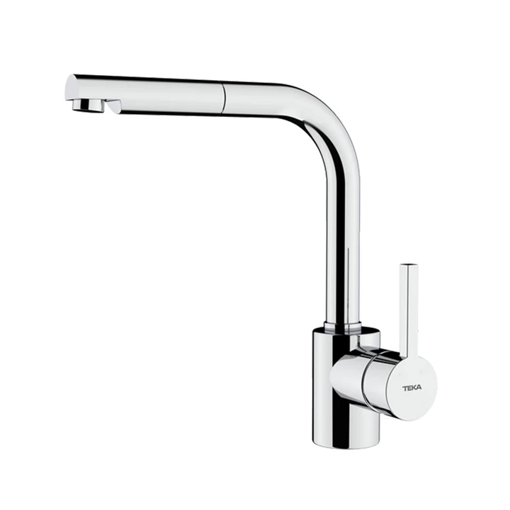 Strohm Teka ARK 938 konyhai mosogató csaptelep 239381200 Strohm Teka ARK 938 konyhai mosogató csaptelep 239381200