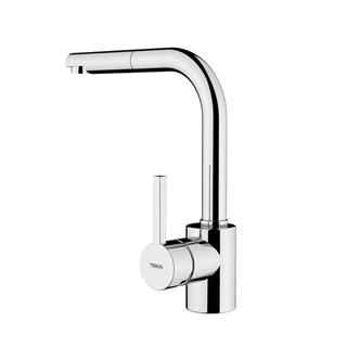 Strohm Teka ARK 938 konyhai mosogató csaptelep 239381200 Strohm Teka ARK 938 konyhai mosogató csaptelep 239381200