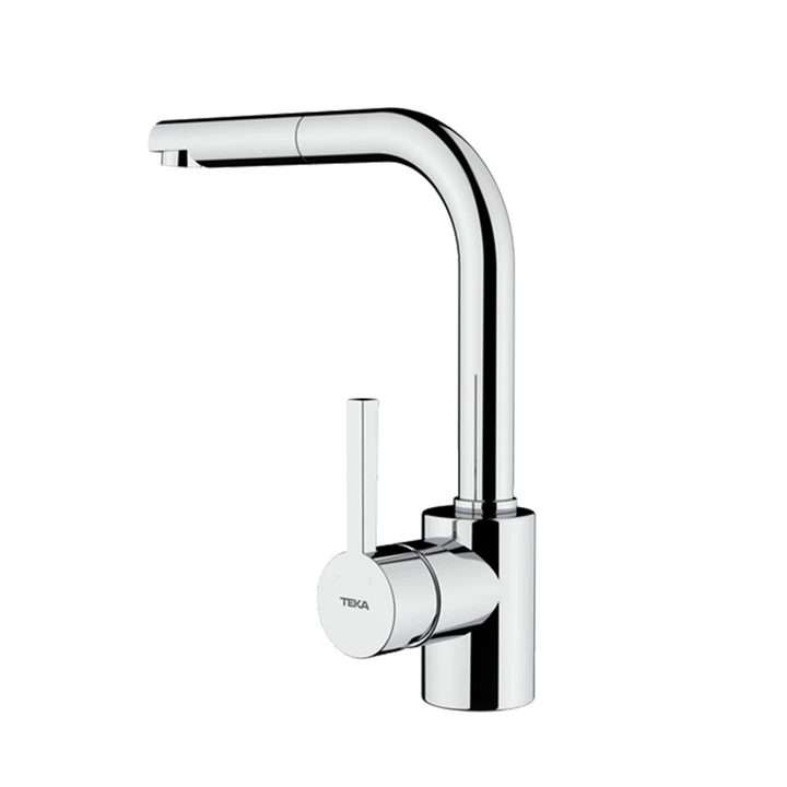 Strohm Teka ARK 938 konyhai mosogató csaptelep 239381200 Strohm Teka ARK 938 konyhai mosogató csaptelep 239381200