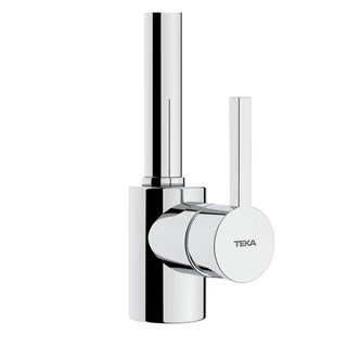 Strohm Teka ARK 938 konyhai mosogató csaptelep 239381200 Strohm Teka ARK 938 konyhai mosogató csaptelep 239381200