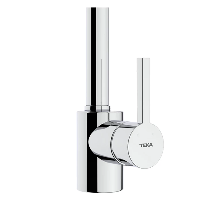 Strohm Teka ARK 938 konyhai mosogató csaptelep 239381200 Strohm Teka ARK 938 konyhai mosogató csaptelep 239381200