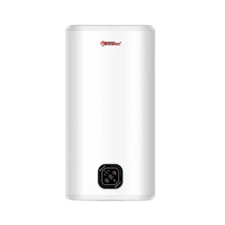 Thermex FLAT SMART IF 50 elektromos vízmelegítő, lapos kivitelű 242929200050