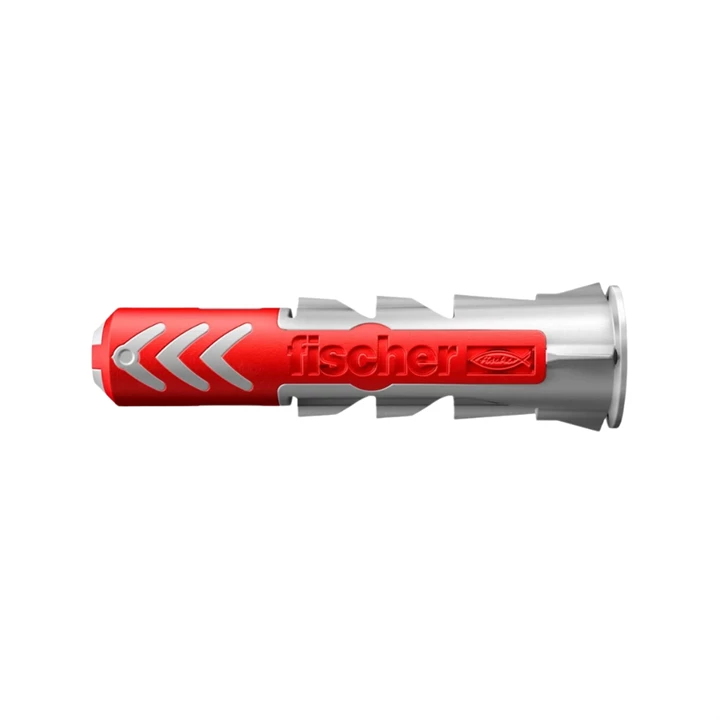 Fischer műanyag duopower 10*50  535456