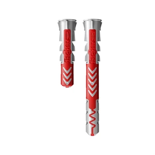 Fischer műanyag duopower 6*30 LD 535453 Fischer műanyag duopower 6*30 LD 535453