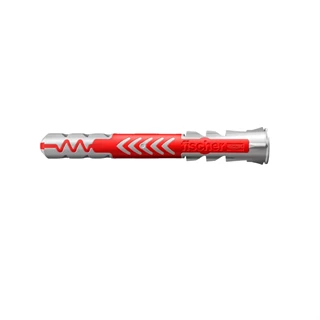 Fischer műanyag DuoPower 8 x 40 LD 535455 Fischer műanyag DuoPower 8 x 40 LD 535455