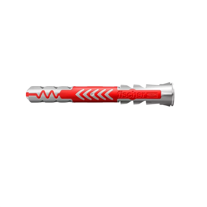 Fischer műanyag DuoPower 8 x 40 LD 535455 Fischer műanyag DuoPower 8 x 40 LD 535455