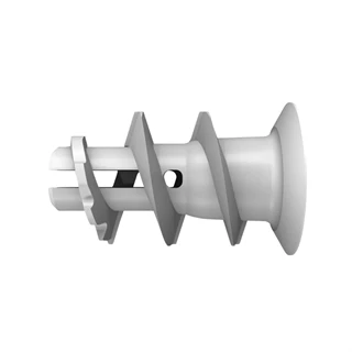 Fischer gipszkarton dübel GK 52389 Fischer gipszkarton dübel GK 52389