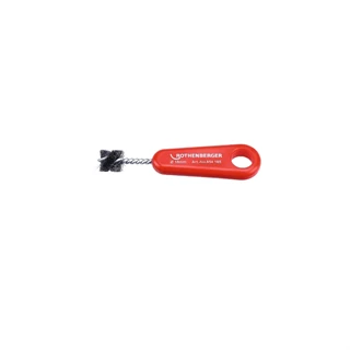 Rothenberger toktisztító kefe 18 mm 854185, 1000004634