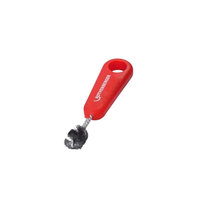 Rothenberger tisztító kefe 28mm 854187 Rothenberger tisztító kefe 28mm 854187