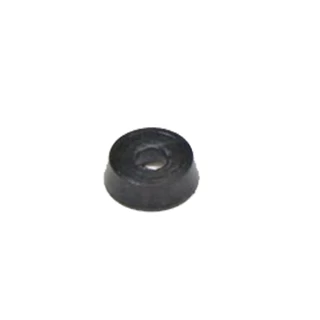 Hódgumi Szeleptömítés KLUDI 1/2" 01.0100