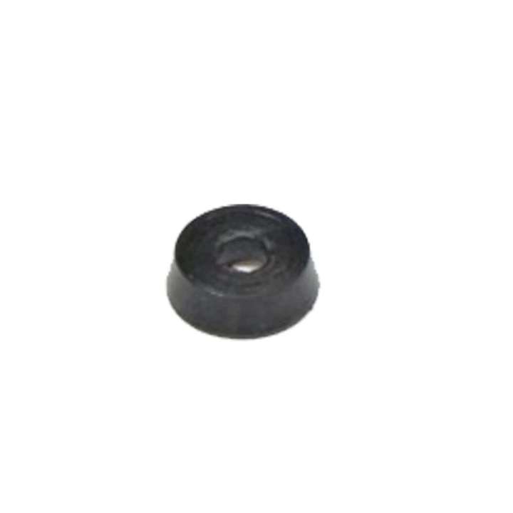 Hódgumi Szeleptömítés KLUDI 1/2" 01.0100